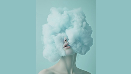 PRII Website Template - 2025-11-24T145348.174.jpg