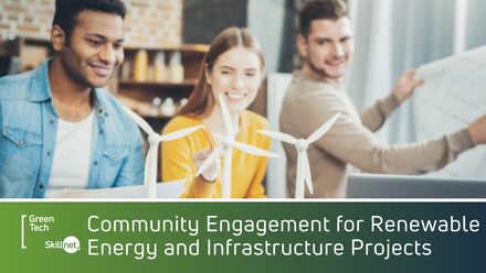 Community-Engagement-for-Renewable-Energy-and-Infrastructure-Projects.png