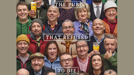 cf1920_heineken_thepubthatrefusedtodie_poster.jpg