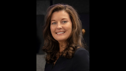 PRII Website Template - 2025-11-03T133958.444.jpg