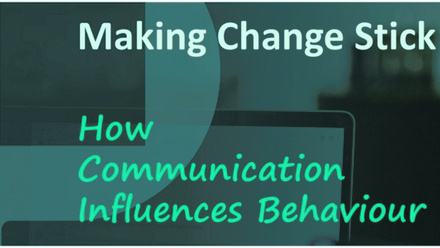 PRII Website Template - 2025-12-15T140217.393.jpg