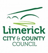Limerick+city+&+council.jpg