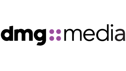 DMG_Media_logo_NO_IRELAND-01.png
