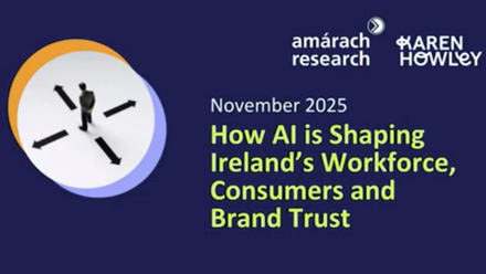 PRII Website Template (17).png