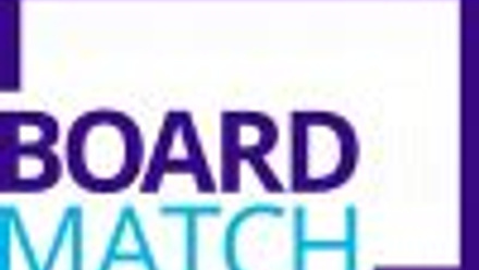 Boardmatch Logo.jpg