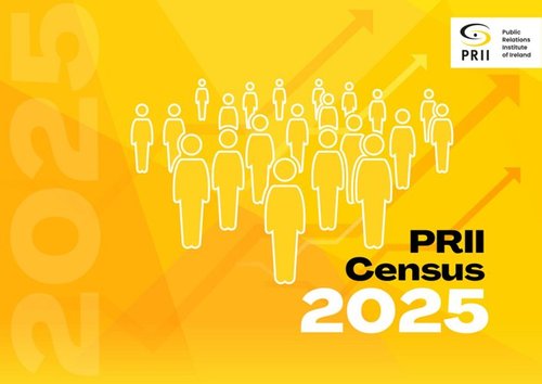 PRII Census 2025