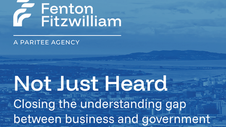 Fenton Fitzwilliam Report.png