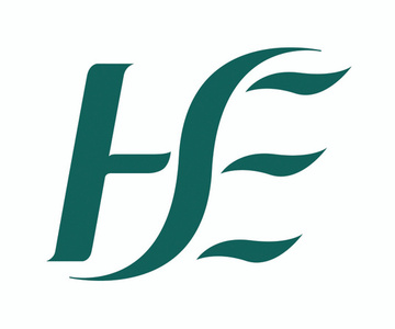 HSE+Logo+Green+JPG.jpg