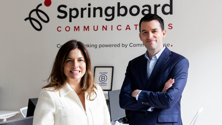 Susie Horgan and Tom Fitzpatrick.jpg