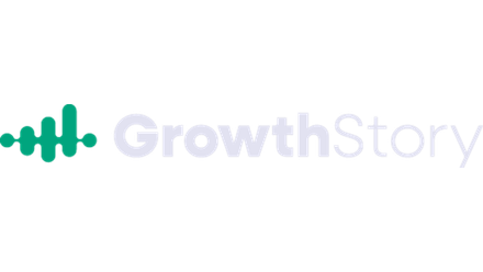 GrowthStory.png