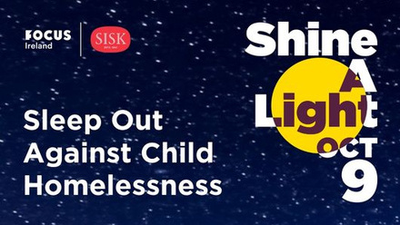 Shine A Light 26 - Newsletter image (Patrick).jpg