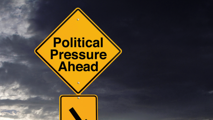 PRII Website Template (22).png