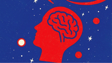 PRII Website Template - 2025-12-15T134839.099.jpg