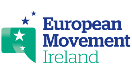 European-Movement-Weblogo.png
