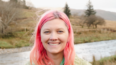 Laura Costello Headshot.jpg