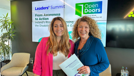 Open Doors Summit.jpeg