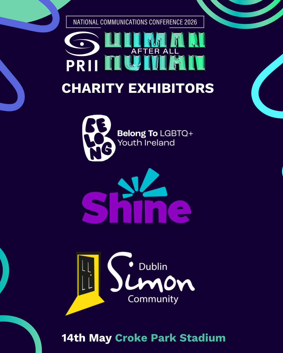 CHARITY ANNOUNCEMENT.png