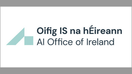 ai-office-of-ireland-logo.jpg