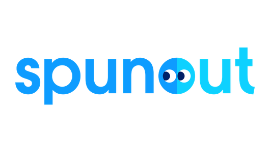 Spunout 530+x+300+logo.png
