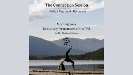 PRII Website Template - 2025-11-24T134610.588.jpg