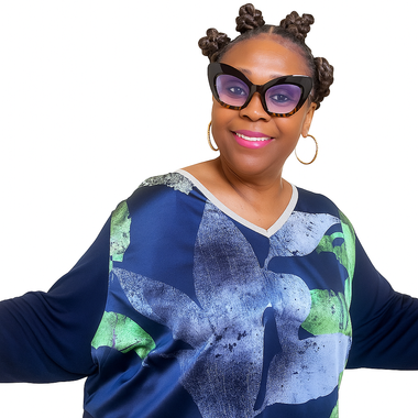 Manini  Nikelwa Mnintshana