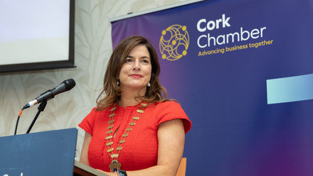 Cork Chamber of Commerce.jpg
