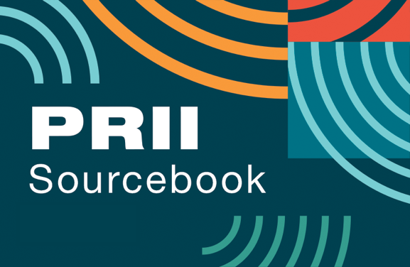 790x515-SOURCEBOOK 2025-ACCESS.png