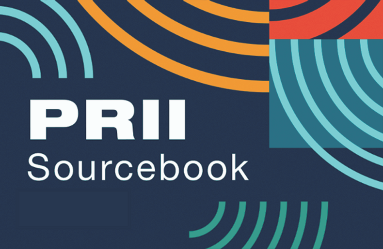 Purchase Access to the Sourcebook Here