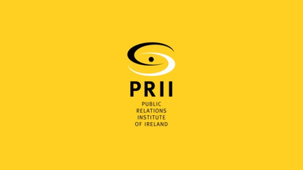 PRII Website Template (5).jpg