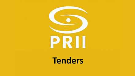 PRII eTenders.png