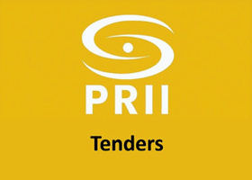 PRII eTenders.png