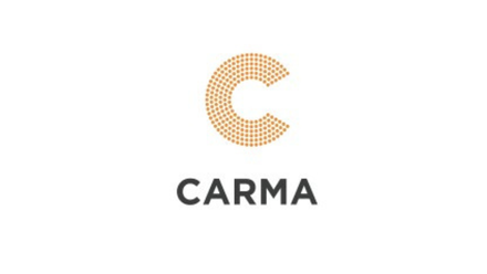 CARMA.png