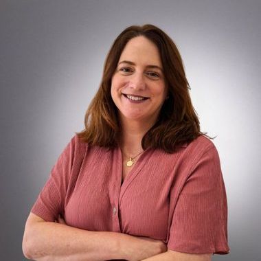 Sarah Horgan