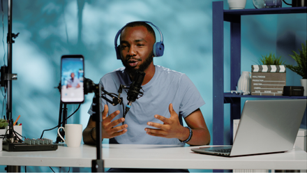 PRII Website Template (20).png