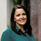 Dr Michelle  Cullen