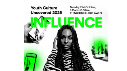 PRII Website Template - 2025-10-28T103234.679.jpg