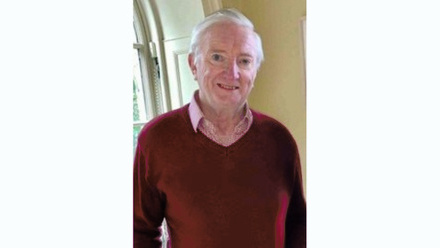 PRII Website Template - 2025-11-07T180429.840.jpg