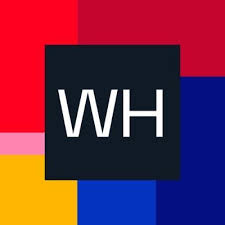 Wilson Hartnell.png