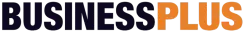 BUSINESS_PLUS_LOGO.webp