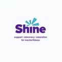 Shine Ireland.webp