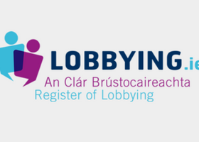 Untitled design (3).png