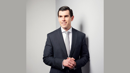 Cathal Barry_.jpg