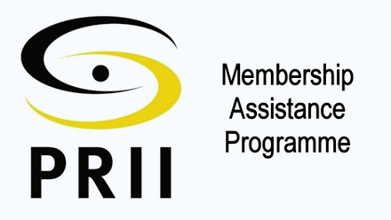 PRII MAP Logo.jpg