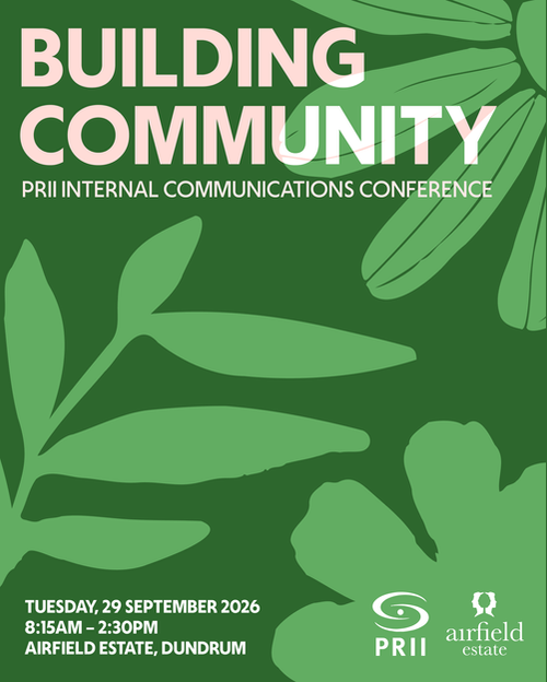 PRII Int Comms Conf 2026.png