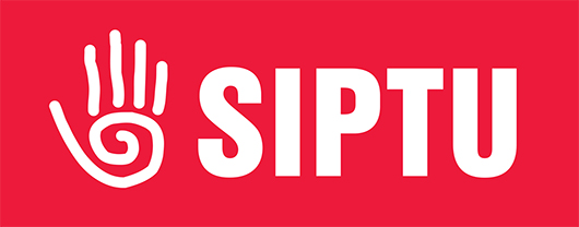 SIPTUlogo.jpg