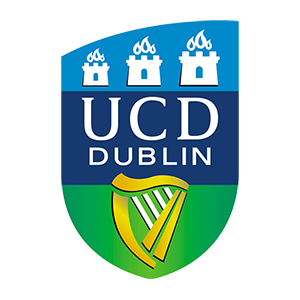 ucd-logo.png