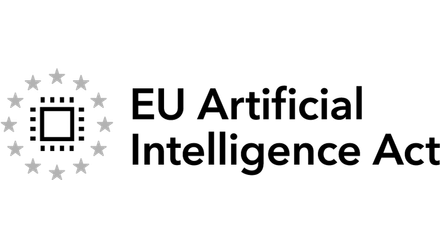 EU_AI_Act_logo_main.png