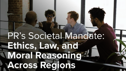 Screenshot 2026-02-09 142146.png