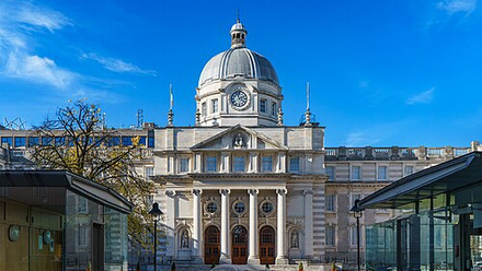 Government_Buildings,_Dublin,_Ireland.jpg