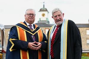 NO REPRO FEE...GRIFFITH COLLEGE MX1.jpg